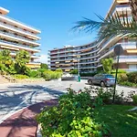 Apartment Belles Terres Ap4378 By Riviera Homes *