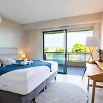 Belles Terres Ap4378 By Riviera Homes *