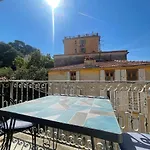 Saint Joseph - Vieux Nice, Ac, Wifi, 2 Pers