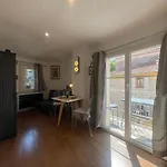 Saint Joseph - Vieux Nice, Ac, Wifi, 2 Pers
