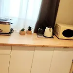 «L\'Orient Express» Joli 2 Pieces Fonctionnel