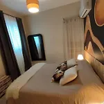 «L\'Orient Express» Joli 2 Pieces Fonctionnel