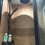 Studio De Charme Au Coeur De La Vieille Ville