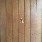 Studio De Charme Au Coeur De La Vieille Ville