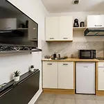 Le Vauban Wifi 2 Peoples