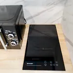 Apartment Le Vauban Wifi 2 Peoples