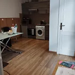 2 Pieces Renover Apartment *