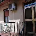 Appartement 2 Pieces Renover