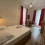 Hotel Chez Bastien *