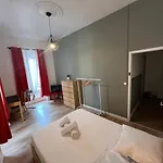 Chez Bastien * Nice