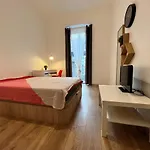Guest House Chez Bastien