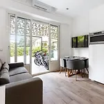 Appartement Marble - Welkeys