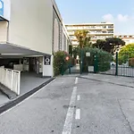 Appartement Marble - Welkeys