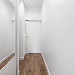 Apartment Marble - Welkeys