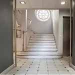 Petit Cocon En Duplex - Centre-Ville & Plage A 2 Minutes