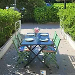 Appartement Marble - Welkeys