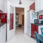 The Place To Be In Apartment Nice