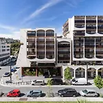 The Place To Be In Nice