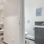 The Place To Be In