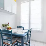 The Place To Be In Apartment Nice