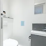 The Place To Be In *