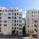 The Place To Be In Nice