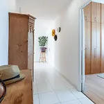Apartment The Place To Be In Nice