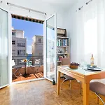 The Place To Be In Apartment Nice