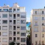 The Place To Be In Nice