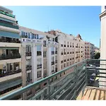 Apartment Chic & Spacious Getaway In - 10min To Nice