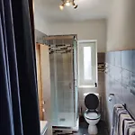 Chambre Privee Place Garibaldi Nice