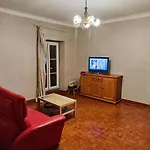 Chambre Privee Place Garibaldi Nice