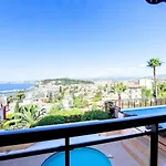 Nestor&Jeeves - Hublot Terrasse - Sea View - Swimming Pool