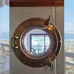 Nestor&Jeeves - Hublot Terrasse - Sea View - Swimming Pool