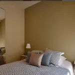 Stylish One Bedroom Apartment In Nice Port
