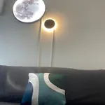 Apartment Coastal *
