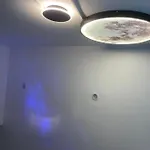 Coastal Apartment Nice