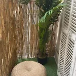 Apartment Coastal