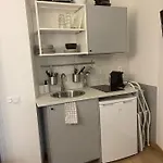Coastal Apartment *