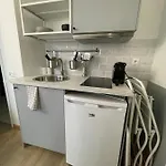 Apartment Coastal