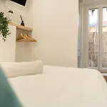 Coastal Apartment