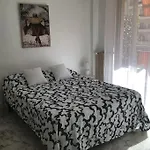 Vue Mer, 2 Pieces Lumineux