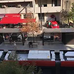 Vue Mer, 2 Pieces Lumineux