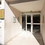 L28 Suite Californie 1Min Walk Sea 3Bdr/ Ac & Balcony