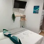 Apartment Coastal