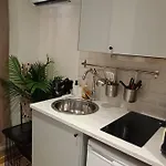 Coastal Apartment *