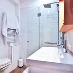 Fully Equipped, Ac & Central As Can Be