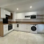 Coeur Vieux Apartment *