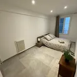 Apartment Coeur Vieux