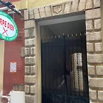 Apartment Old Town Place Rossetti Themed 2br Full Air Conditioning